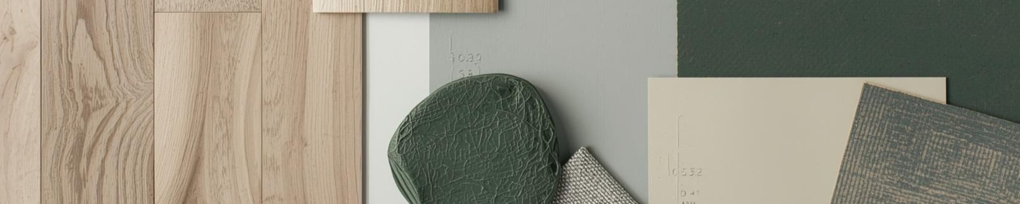 Flooring Products from Floor Coverings Of Winona in Winona, MN