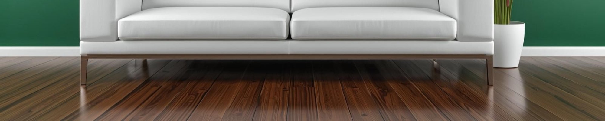 shop for hardwood with Floor Coverings of Winona in Winona, MN