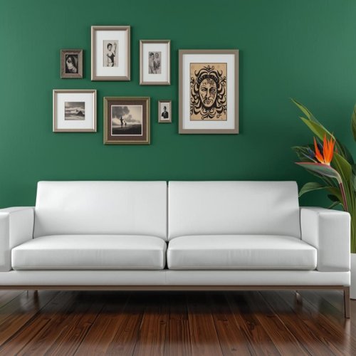 Hardwood Inspiration from Floor Coverings of Winona in Winona, MN
