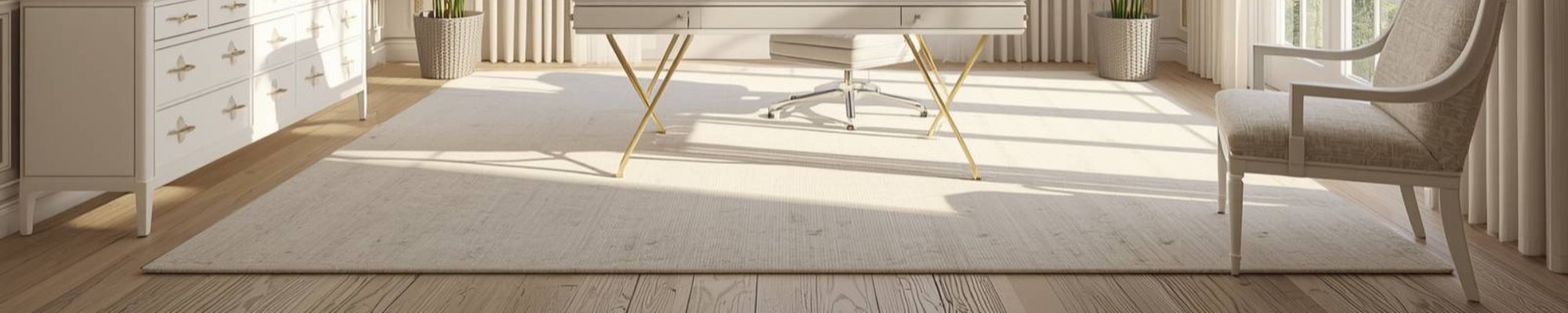 shop for luxury vinyl with Floor Coverings of Winona in Winona, MN