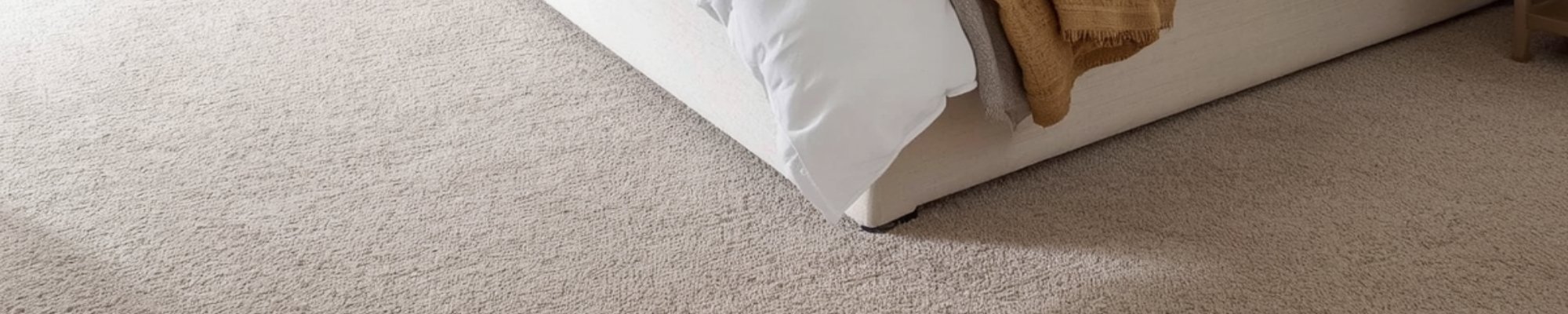 shop for carpet with Floor Coverings of Winona in Winona, MN