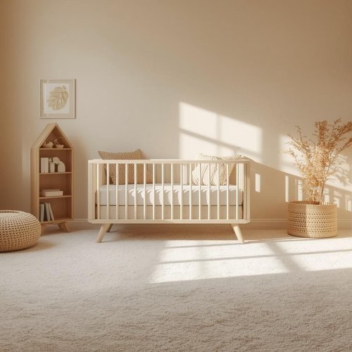 Carpet Inspiration from Floor Coverings of Winonain Winona, MN