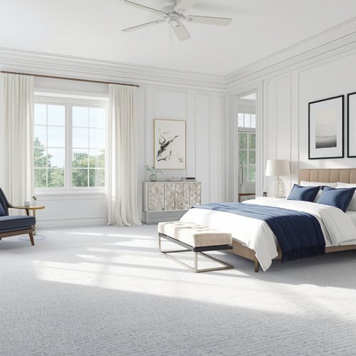 Carpet Inspiration from Floor Coverings of Winona in Winona, MN