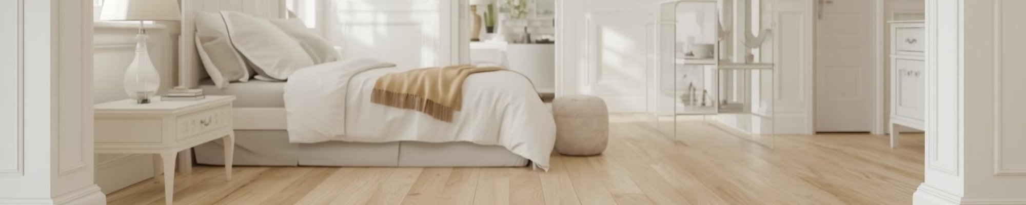 shop for laminate with Floor Coverings of Winona in Winona, MA
