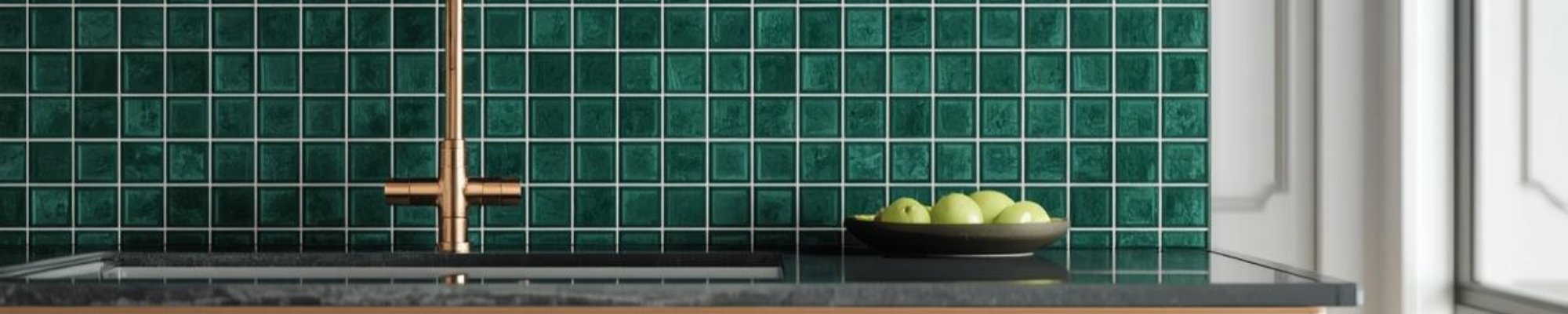 shop for tile with Floor Coverings of Winona  in Winona, MN