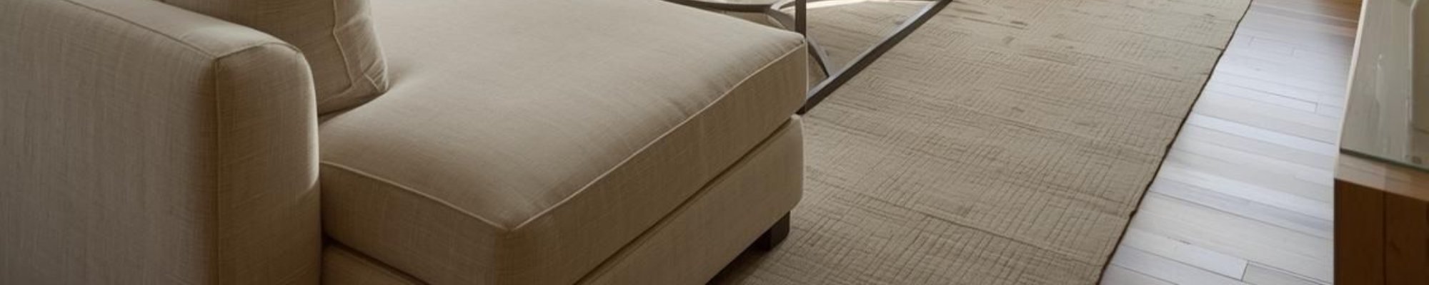shop for area Rugs with Floor Coverings of Winona  in Winona, MN