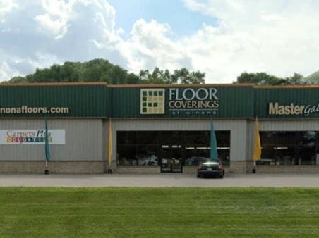 Winona-floors-Front-of-store