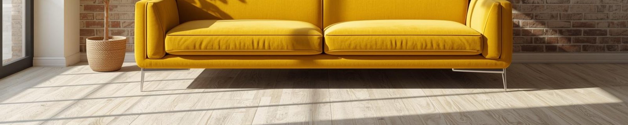 Inspiration gallery - Floor Coverings of Winona