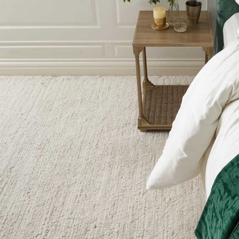 Carpet Inspiration Gallery