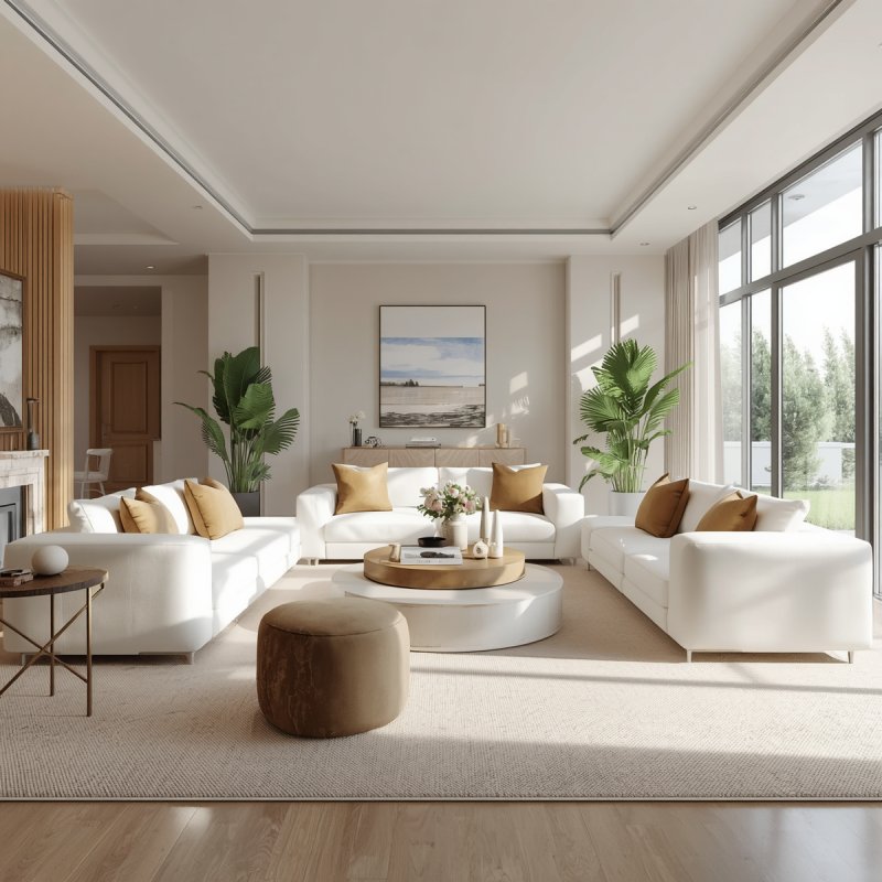 Hardwood Inspiration Gallery