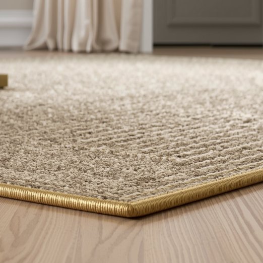 area rug hero mobile (1)