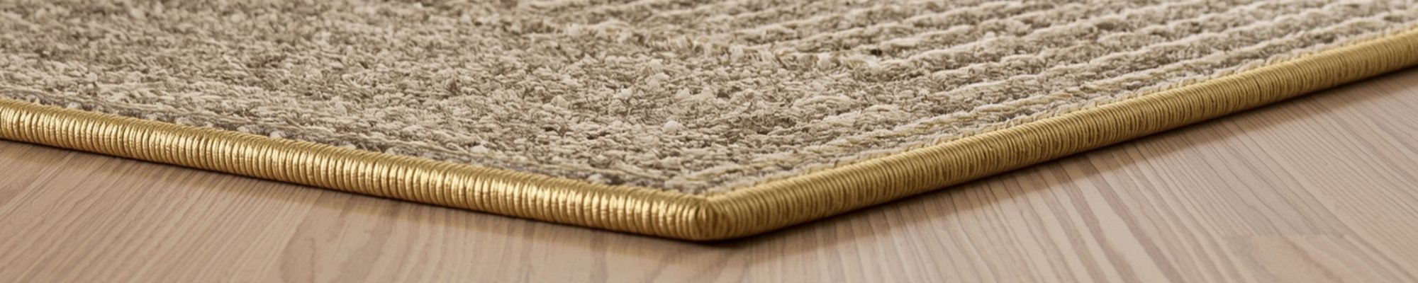 Learn more about rug pads with Floor Coverings of Winona in Winona, MN