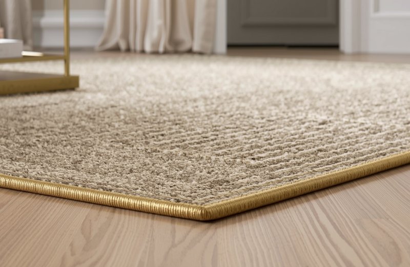 area rug hero mobile (1)