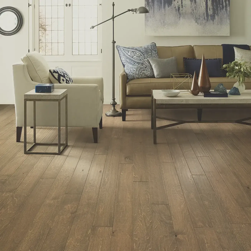 Hardwood Inspiration Gallery in Winona, MN