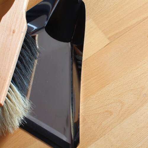Learn about Hardwood Care & maintenance from the team at Floor Coverings of Winona