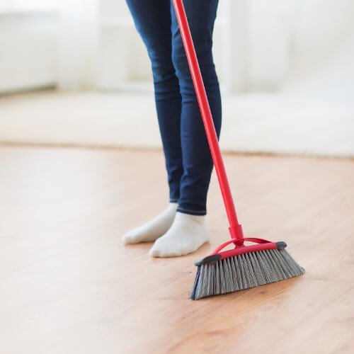 Learn about Laminate Care & maintenance from the team at Floor Coverings of Winona