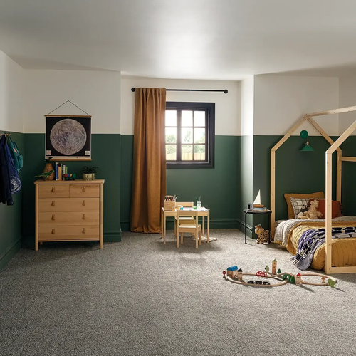 Carpet Inspiration Gallery in Winona, MN