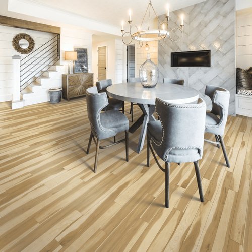 Laminate Inspiration from Floor Coverings of Winona in Winona, MA
