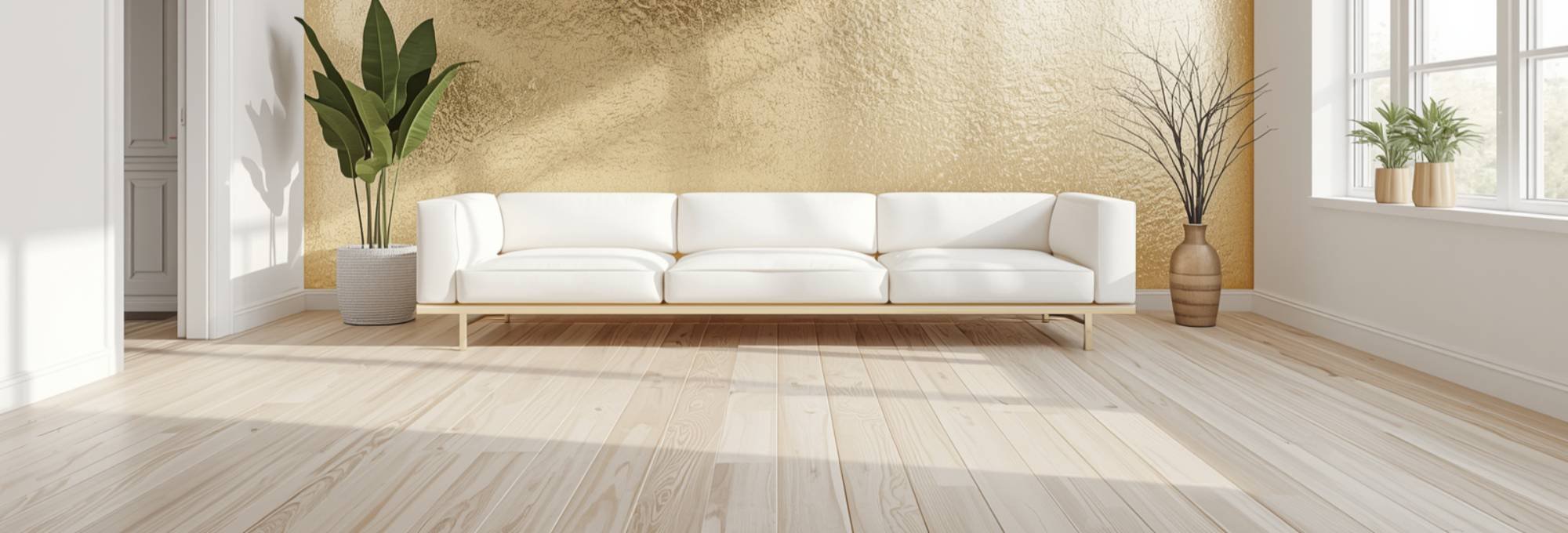 Visit Floor Coverings Of Winona in Winona, MA for all your flooring needs