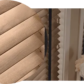 blinds-img