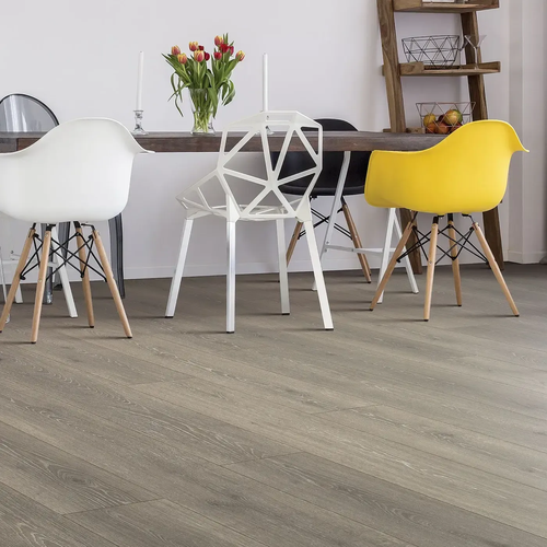 Laminate Inspiration Gallery in Winona, MN