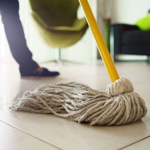 Learn about Carpet Care & maintenance from the team at Floor Coverings of Winona.