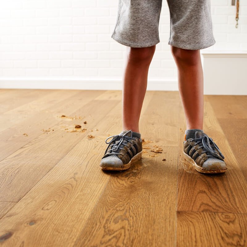 blog_527_harwoodmud