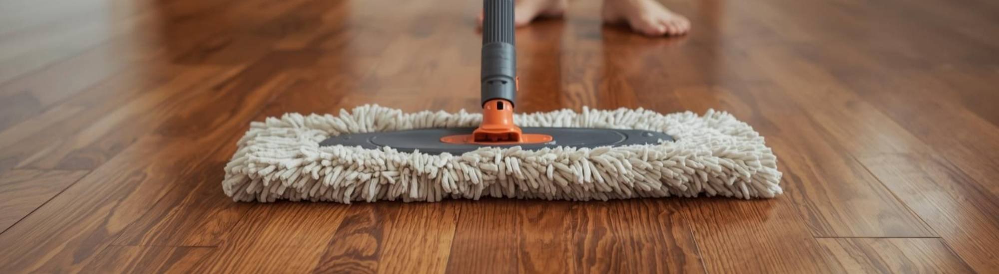Learn about hardwood Care and maintenance with Floor Coverings of Winona in Winona, MN