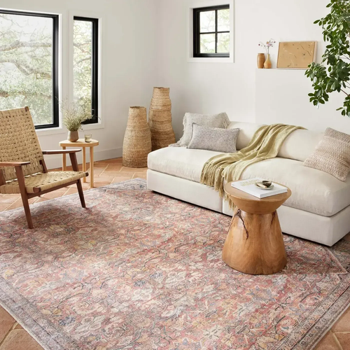 Area Rugs Inspiration Gallery in Winona, MN