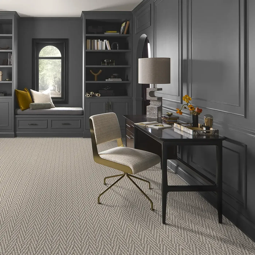 Carpet Inspiration Gallery in Winona, MN