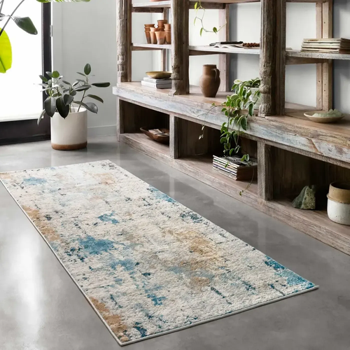 Area Rugs Inspiration Gallery in Winona, MN