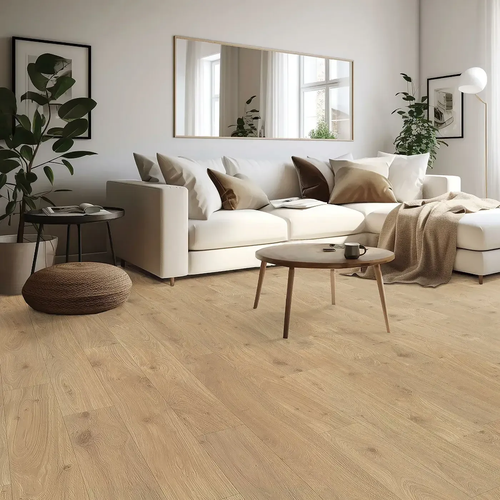 Laminate Inspiration Gallery in Winona, MN