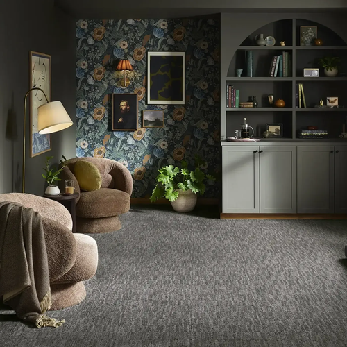 Carpet Inspiration Gallery in Winona, MN
