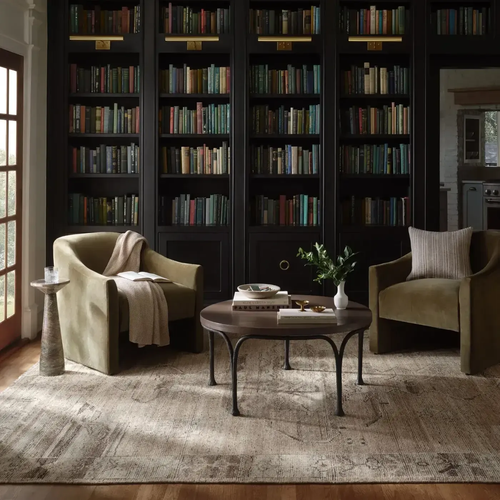 Area Rugs Inspiration Gallery in Winona, MN