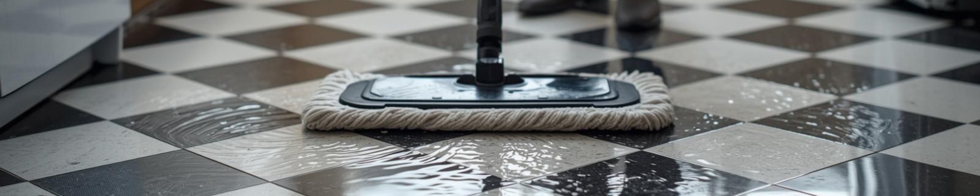 Learn about tile Care and maintenance with Floor Coverings of Winona in Winona, MN