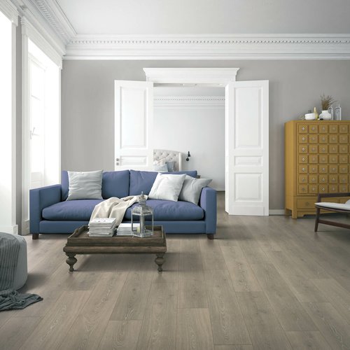 Laminate Inspiration from Floor Coverings of Winona in Winona, MA