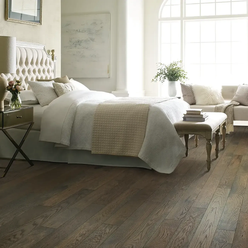 Hardwood Inspiration Gallery in Winona, MN