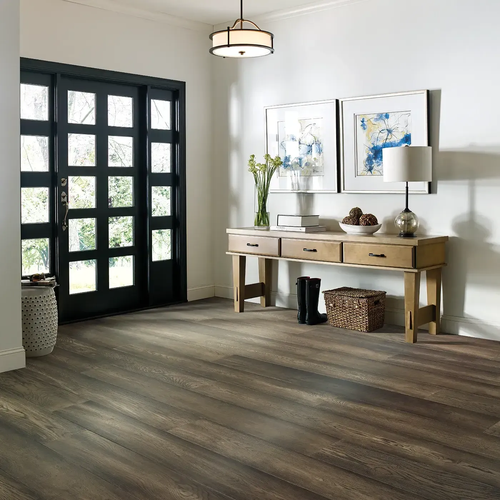 Hardwood Inspiration Gallery in Winona, MN