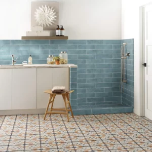 Tile Inspiration Gallery in Winona, MN