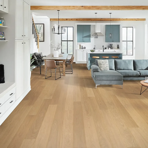Laminate Inspiration Gallery in Winona, MN