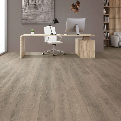 Laminate Inspiration Gallery in Winona, MN