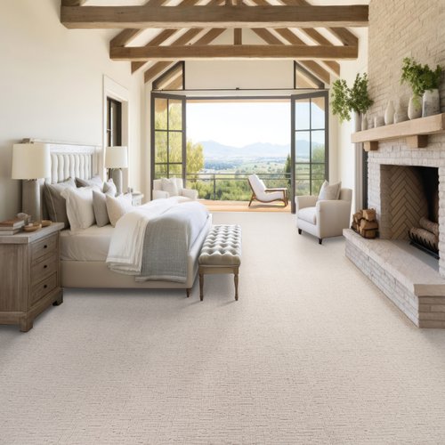 Carpet Inspiration from Floor Coverings of Winonain Winona, MN