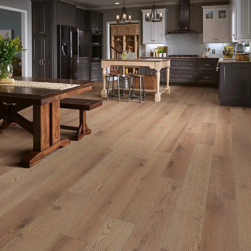 Hardwood Inspiration Gallery in Winona, MN