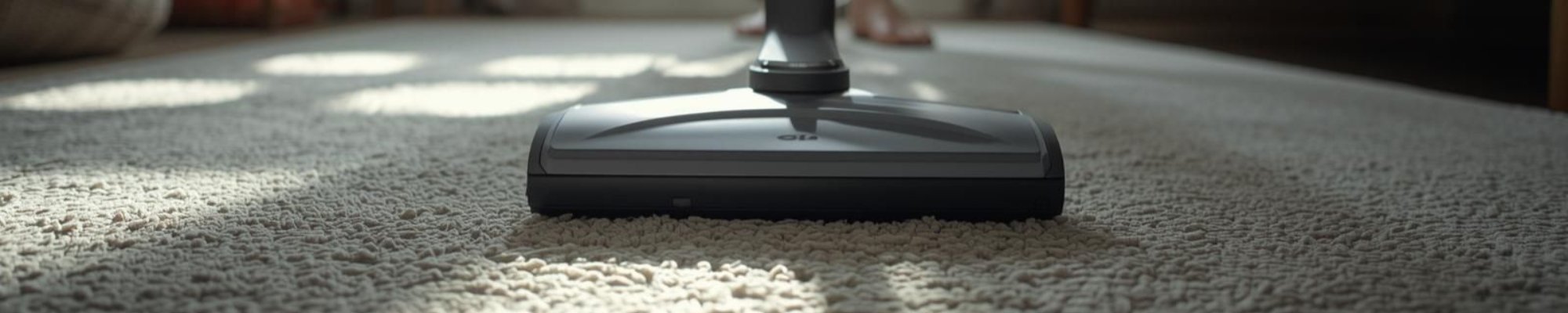 area rug Care and maintenance Floor Coverings of winona Winona MN