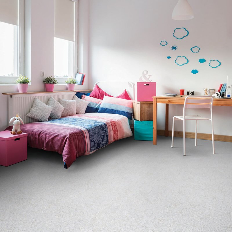 Get carpet inspired from the team at Floor Coverings of Winona