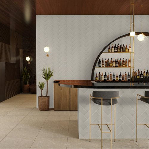 Tile Inspiration from Floor Coverings of Winona  in Winona, MN