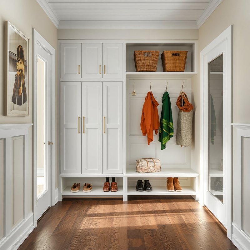 hardwood product image