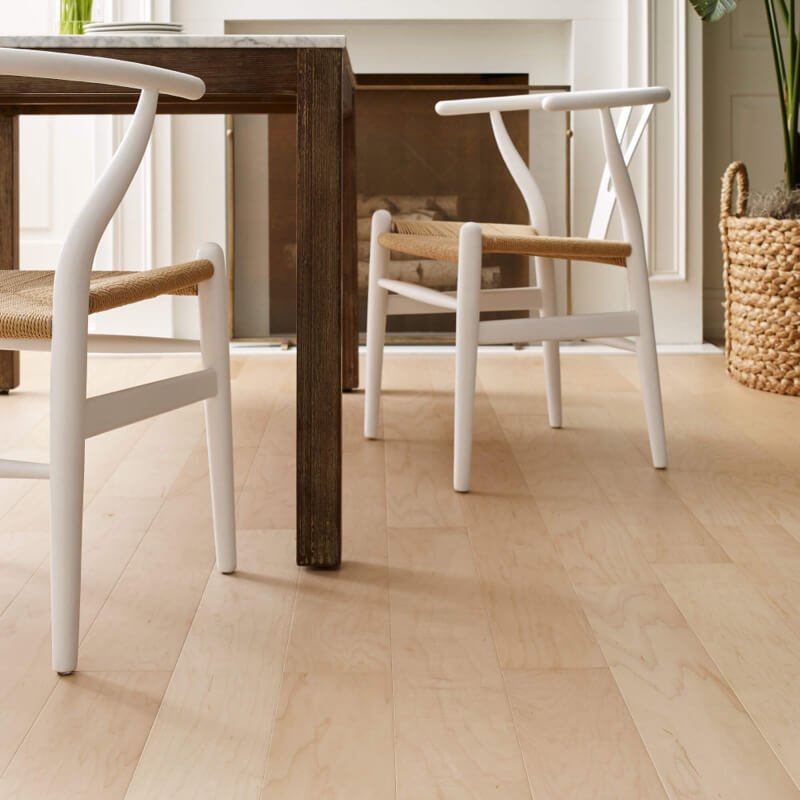 blog_531_minimalhardwood