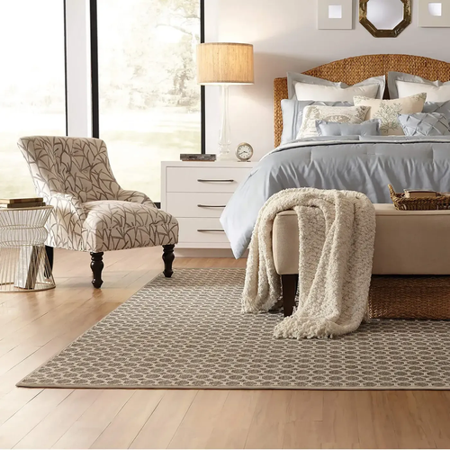 Area Rugs Inspiration Gallery in Winona, MN