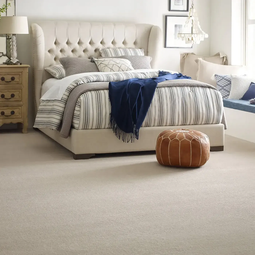 Carpet Inspiration Gallery in Winona, MN